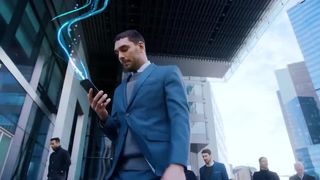 Midea İmalat İçinde | Gelişmiş HVAC Üretimi ve Kalite Mükemmelliği