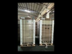 Midea V8 VRF Sistemleri Global Sevkiyata Fabrika Sevkiyatına Hazır