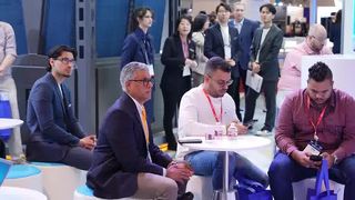 Veri Merkezlerinden Akıllı Binalara | Küresel HVAC İnovasyon Vitrini